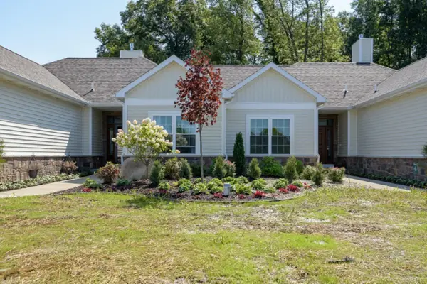 331 Waldon Drive, BattleCreek, MI 49015