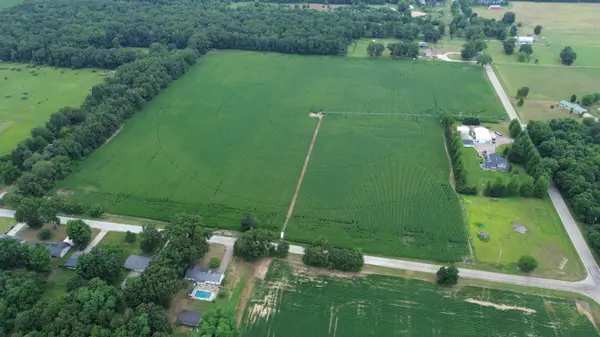 Moorepark Road, ThreeRivers, MI 49093