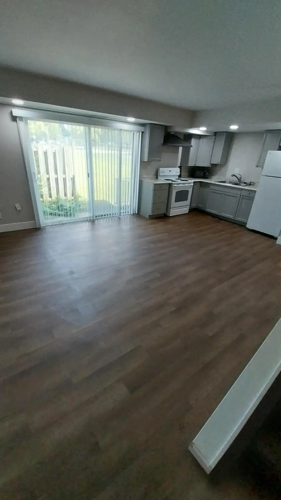 3403 Kenbrooke Court, Kalamazoo, MI 49006 - Image #3