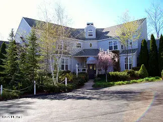 6767 Pleasantview Road, Harbor Springs, MI 49740 - #1