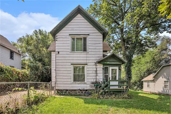 1110 Hotop Avenue, Kalamazoo, MI 49048