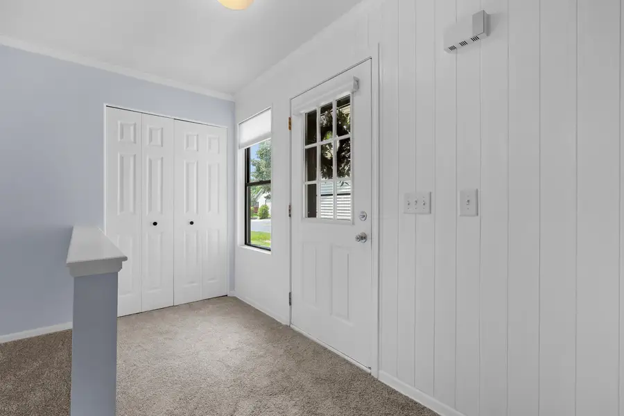 3653 Tartan Circle, Portage, MI 49024 - Image #3