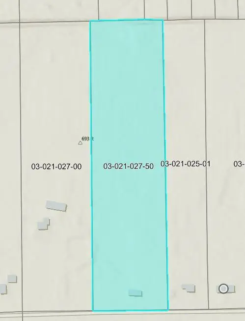 104th Avenue, Allegan, MI 49010 - Image #2