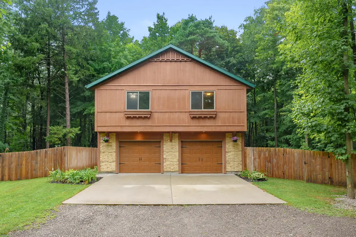 55800 30th Street, Antwerp, MI 49079 - Image #1