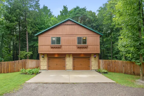 55800 30th Street, PawPaw, MI 49079