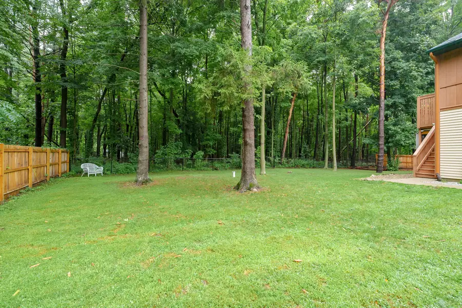 55800 30th Street, Antwerp, MI 49079 - Image #3