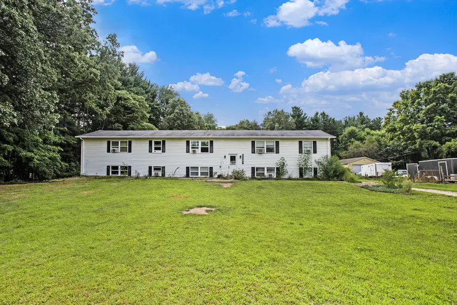 23753 Red Arrow Highway, Mattawan, MI 49071 - Image #2