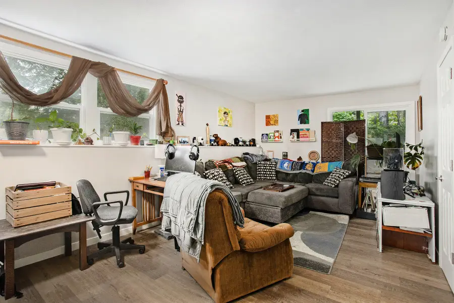 23753 Red Arrow Highway, Mattawan, MI 49071 - Image #3