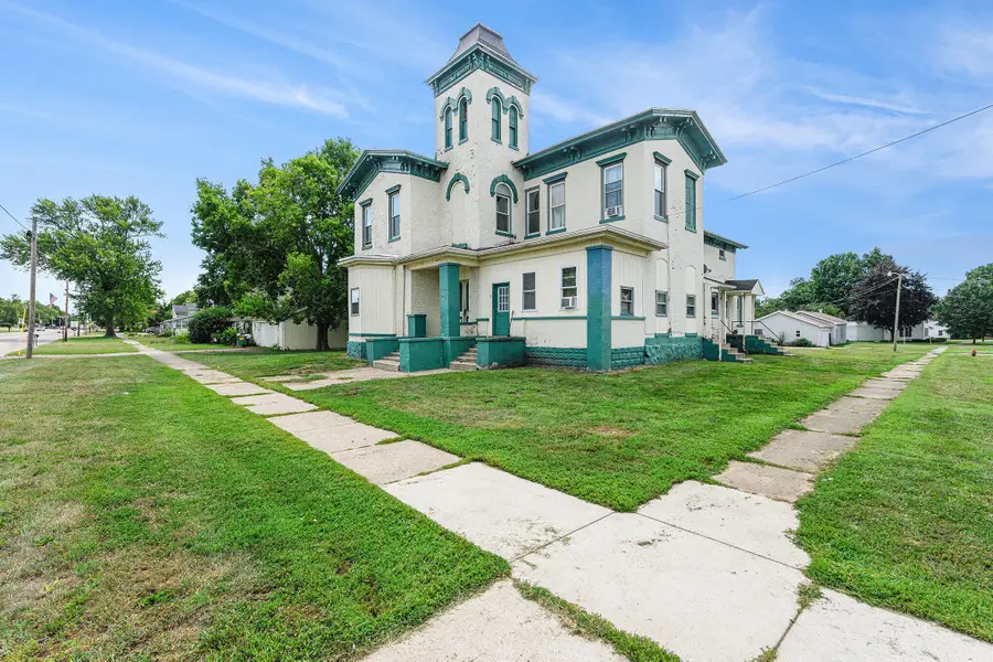 200 E Chicago Road, White Pigeon, MI 49099 - Image #2