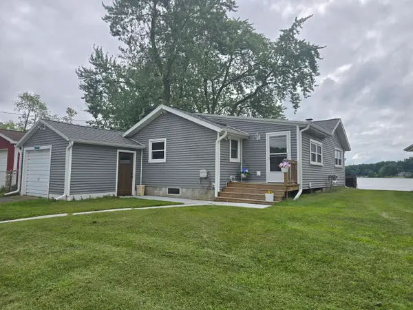 11023 Pennock Lane, Delton, MI 49046