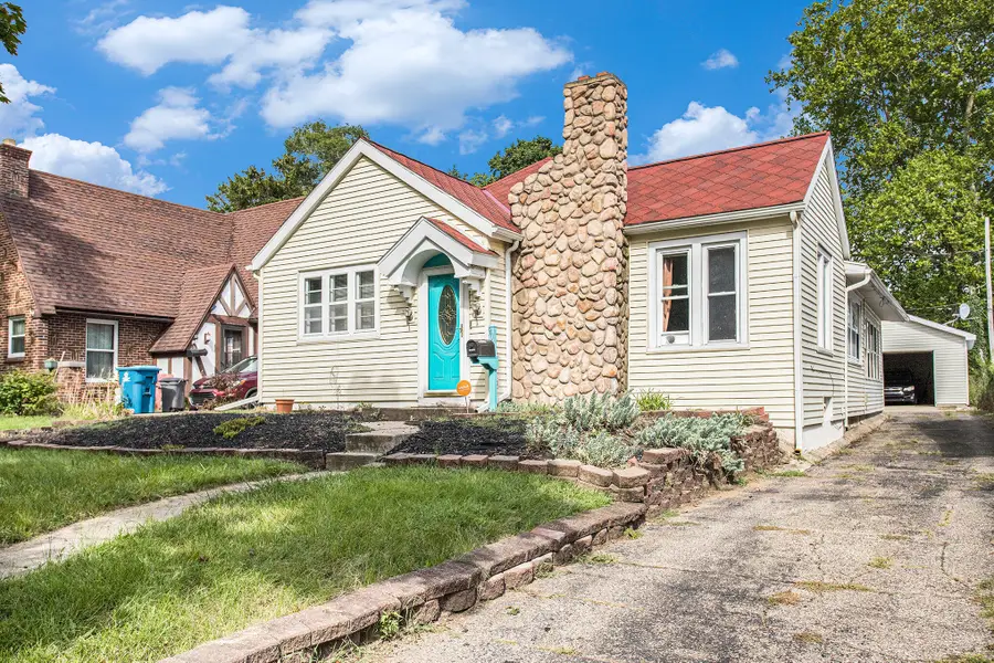 90 N Broad Street, Battle Creek, MI 49017 - Image #3