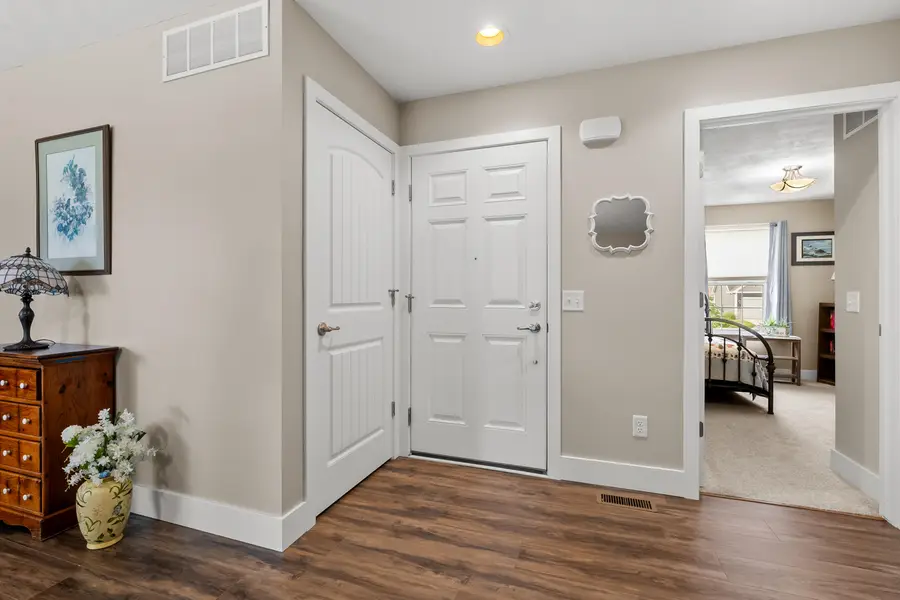 9163 Cottage Trail, Richland, MI 49083 - Image #2