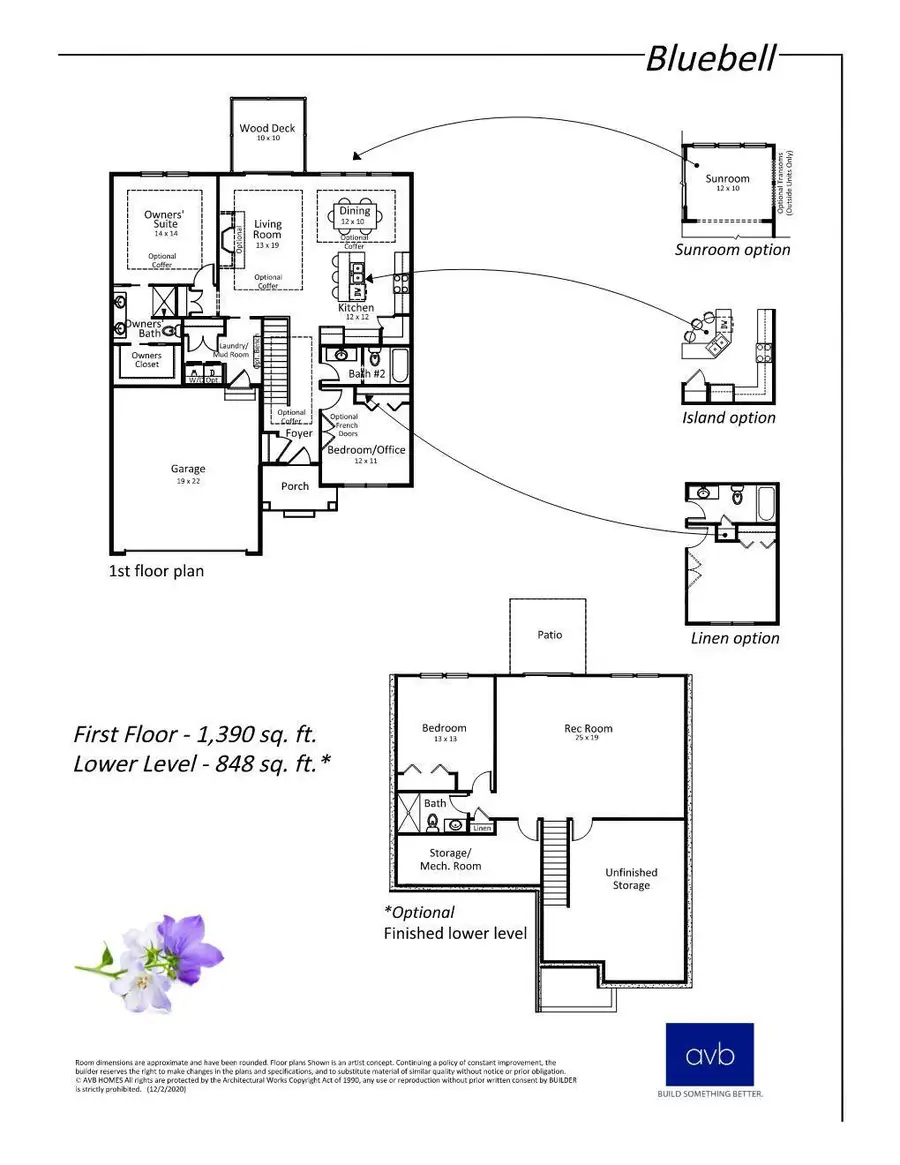 14325 Bridgeview Pointe, Vicksburg, MI 49097 - Image #2