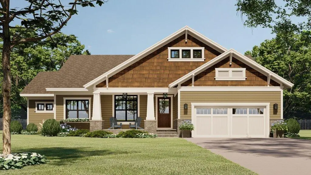 574 Sawgrass Way Unit: 15, Kalamazoo, MI 49009 - Image #1