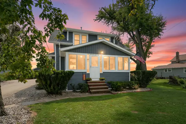 223 Schuring Road, Portage, MI 49024