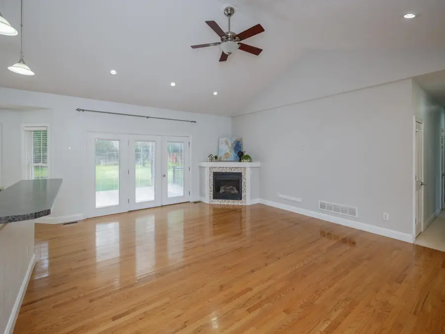 6660 B Drive N, Emmett, MI 49014 - Image #3