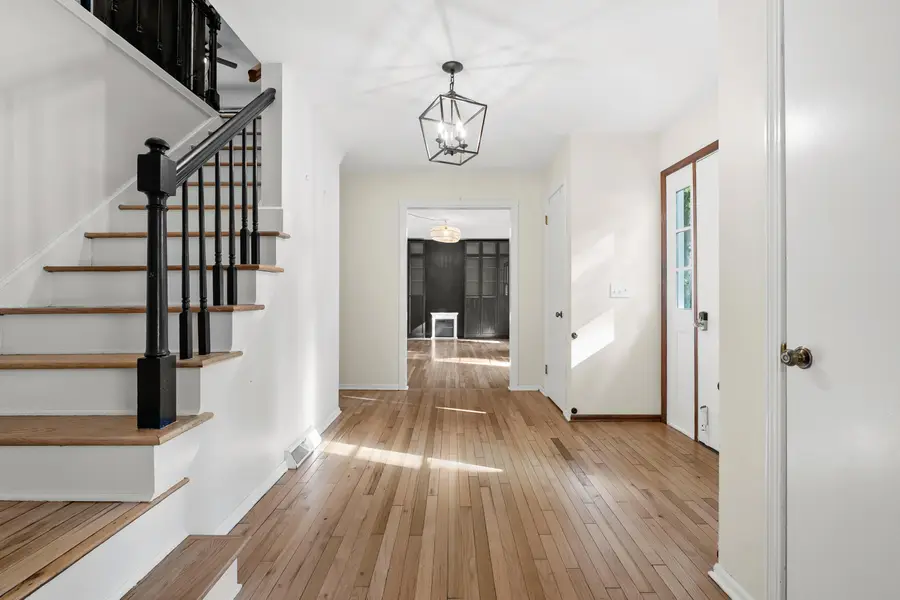 9766 S Westnedge Avenue, Portage, MI 49002 - Image #2