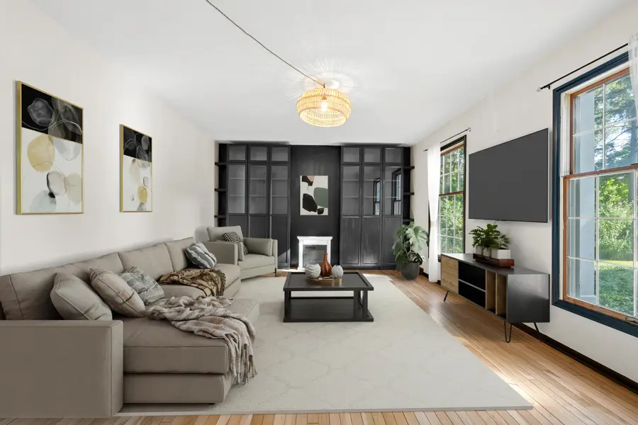 9766 S Westnedge Avenue, Portage, MI 49002 - Image #3