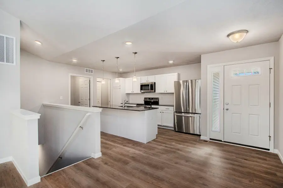 518 McKinley Court, Three Rivers, MI 49093 - Image #2