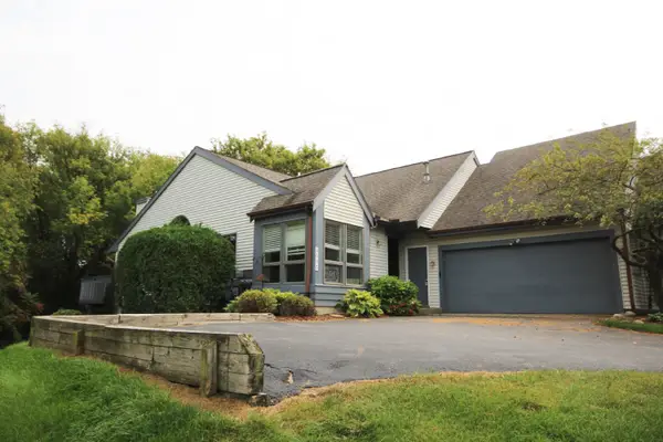 4505, Foxfire Trail Modifier: Unit 61, Portage, MI 49024