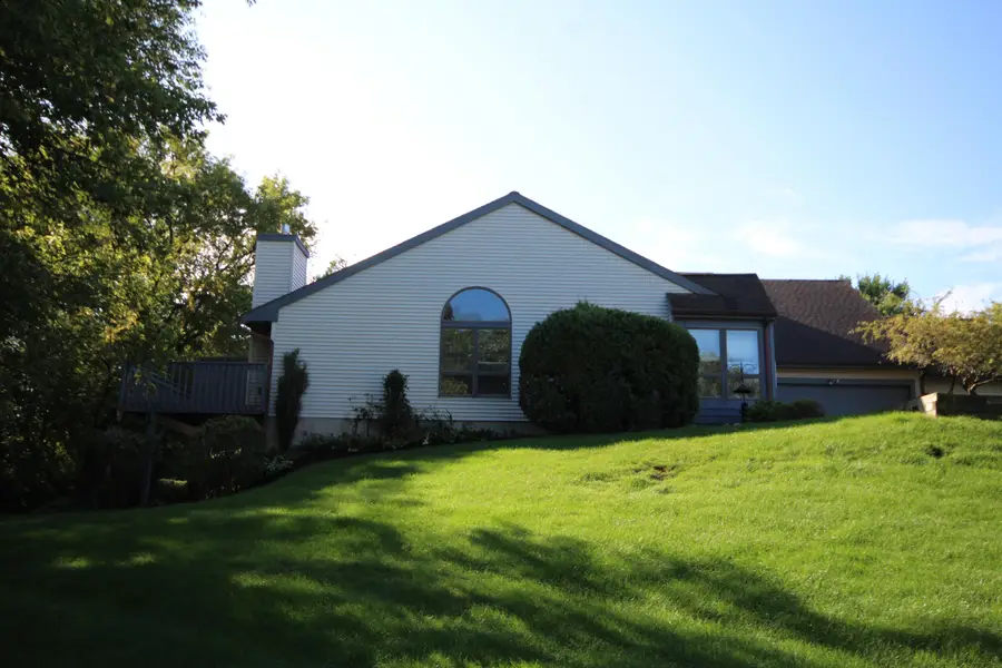 4505, Foxfire Trail Modifier: Unit 61, Portage, MI 49024 - Image #2