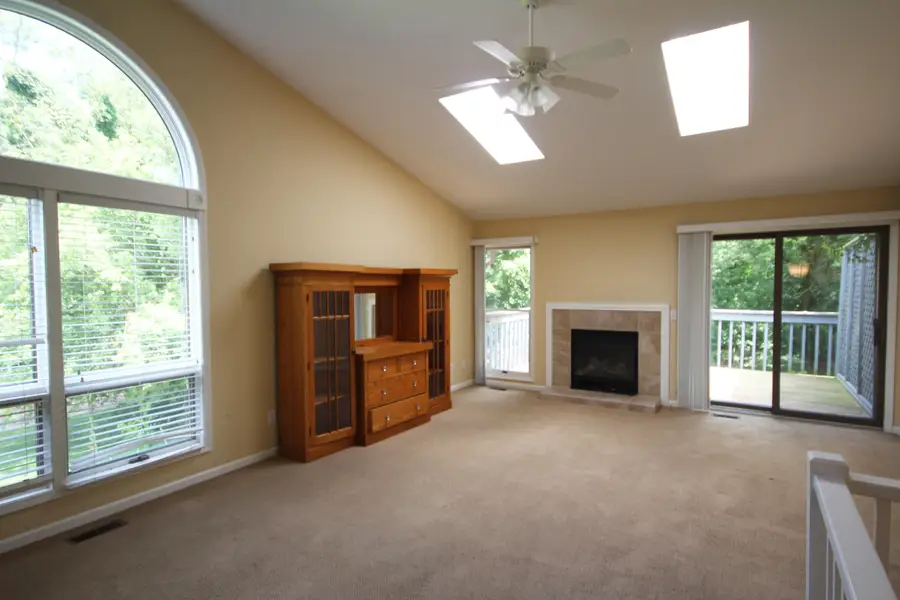 4505, Foxfire Trail Modifier: Unit 61, Portage, MI 49024 - Image #3