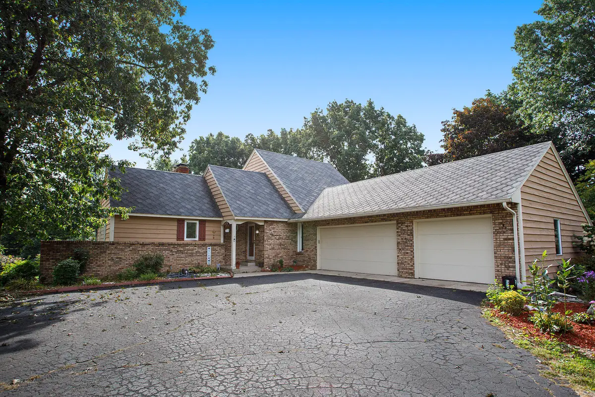 5520 31st Street N, Richland, MI 49083 - Image #1