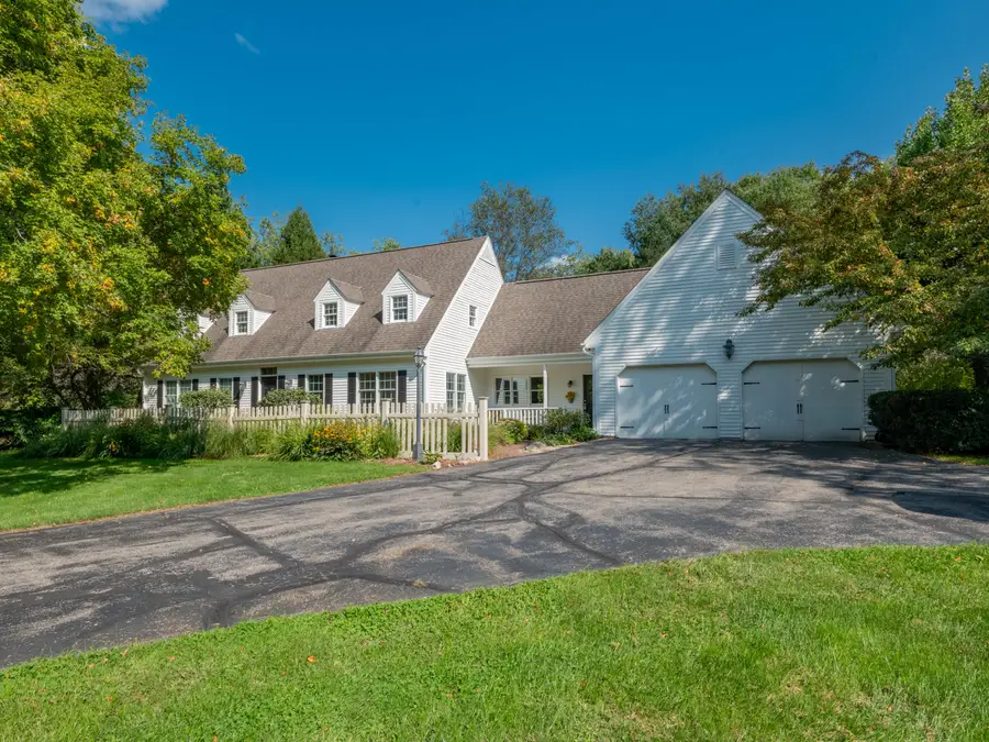 21520 Swafford Road, Pennfield, MI 49017 - #2