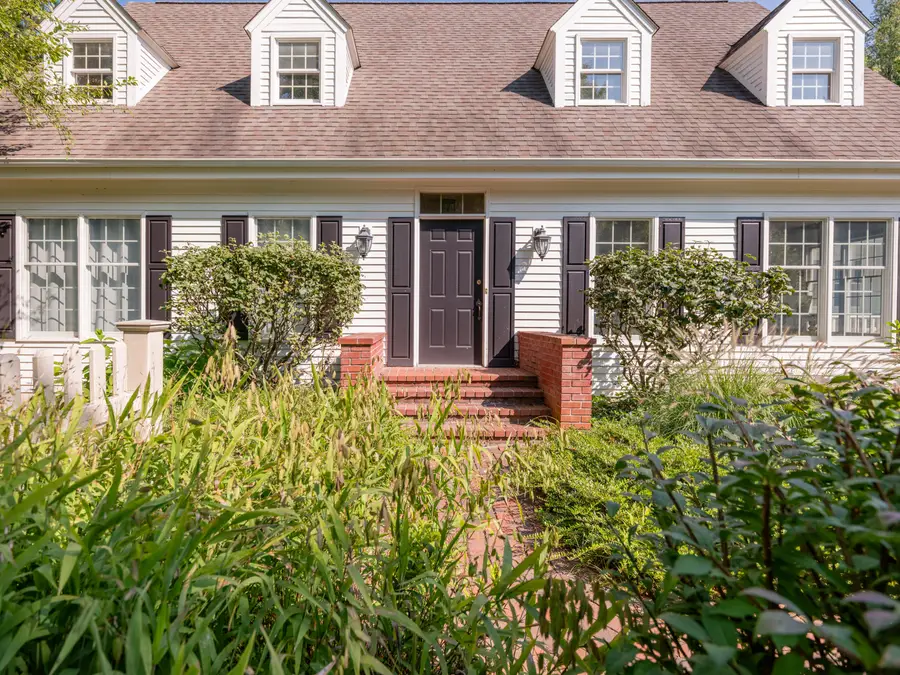 21520 Swafford Road, Pennfield, MI 49017 - #3