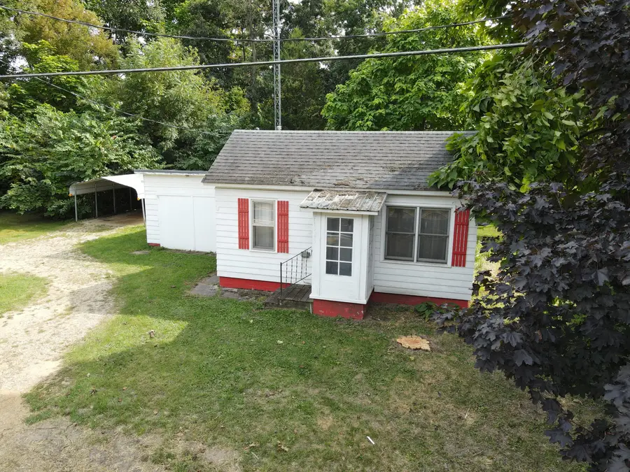 523 White Oak Road, Lawton, MI 49065 - Image #3