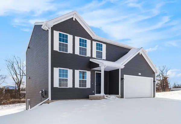 3595 Martin Path, StJoseph, MI 49085