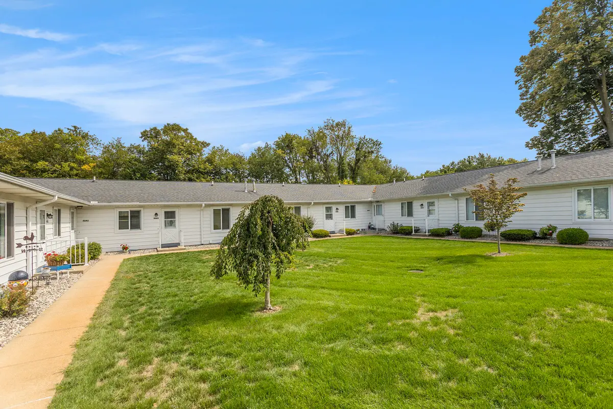 4637 Weston Avenue, Kalamazoo, MI 49006 - Image #1