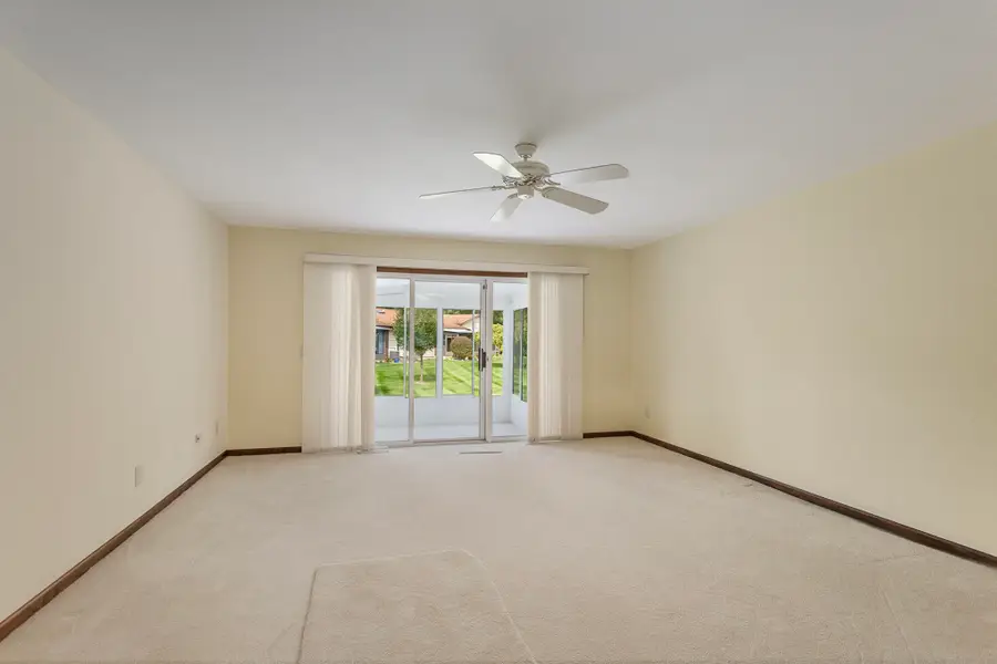 4637 Weston Avenue, Kalamazoo, MI 49006 - Image #3