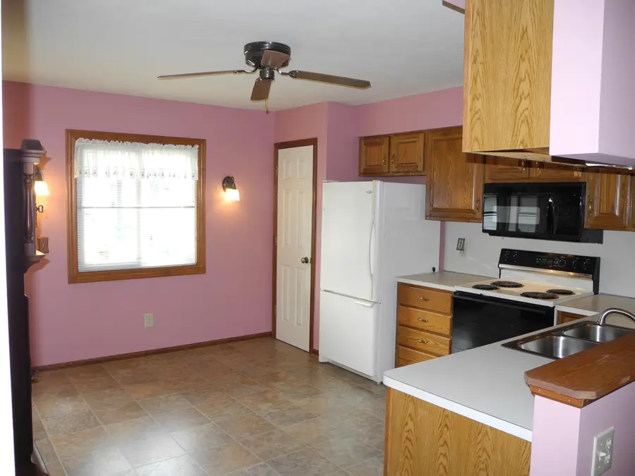 4643 Weston Avenue, Kalamazoo, MI 49006 - Image #3