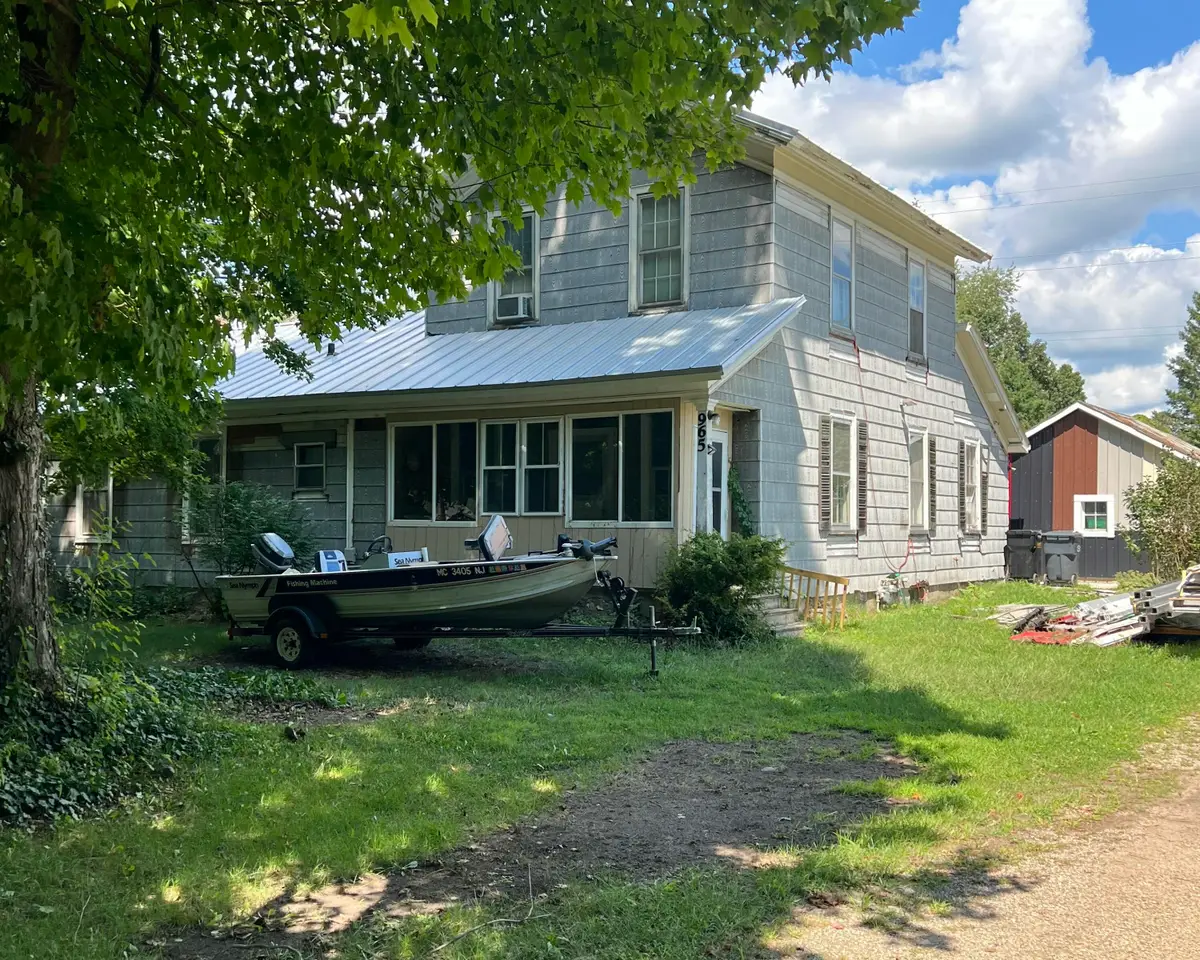 965 Miller Road, Plainwell, MI 49080 - Image #1