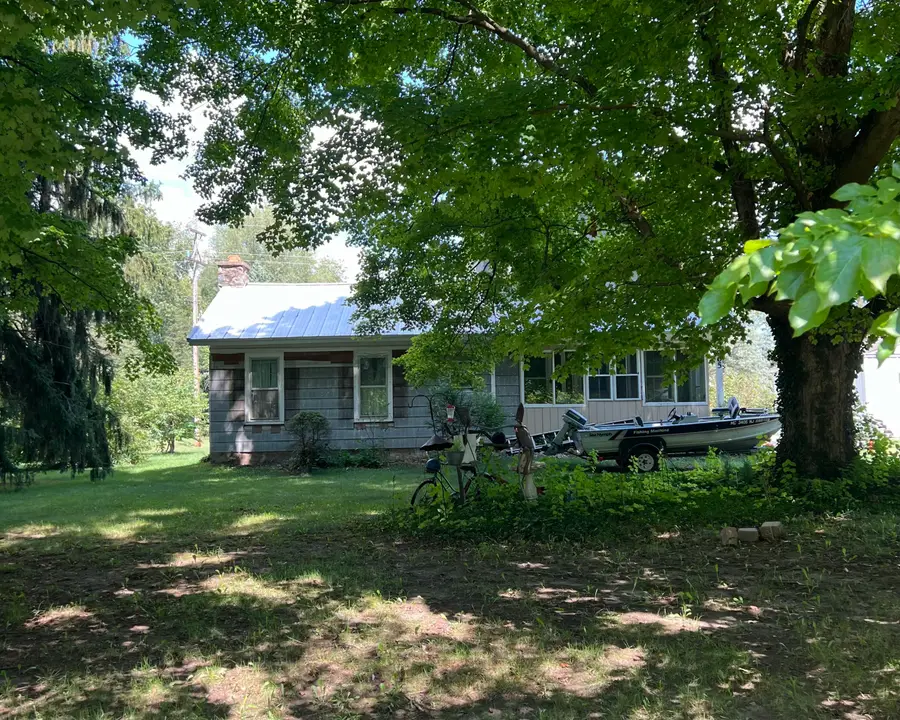 965 Miller Road, Plainwell, MI 49080 - Image #2