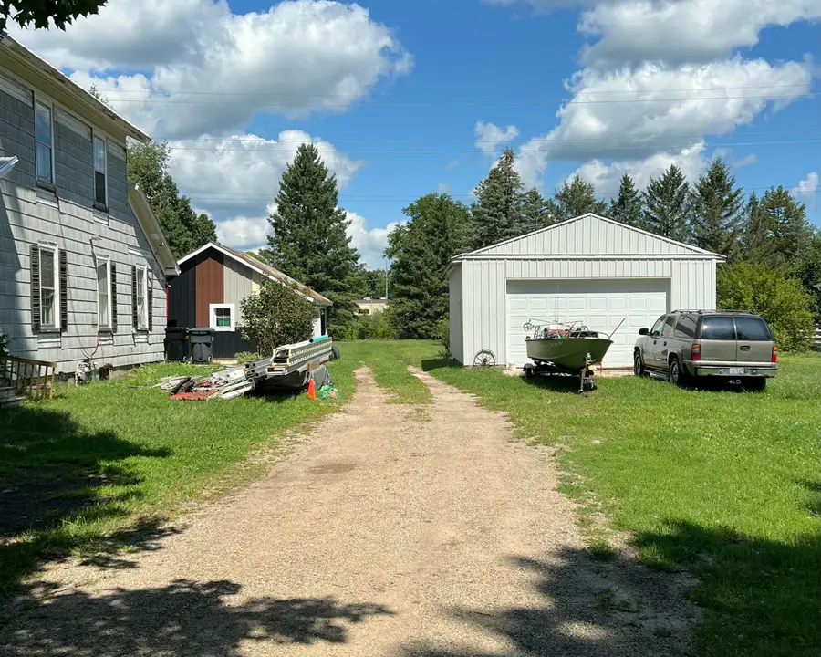 965 Miller Road, Plainwell, MI 49080 - Image #3