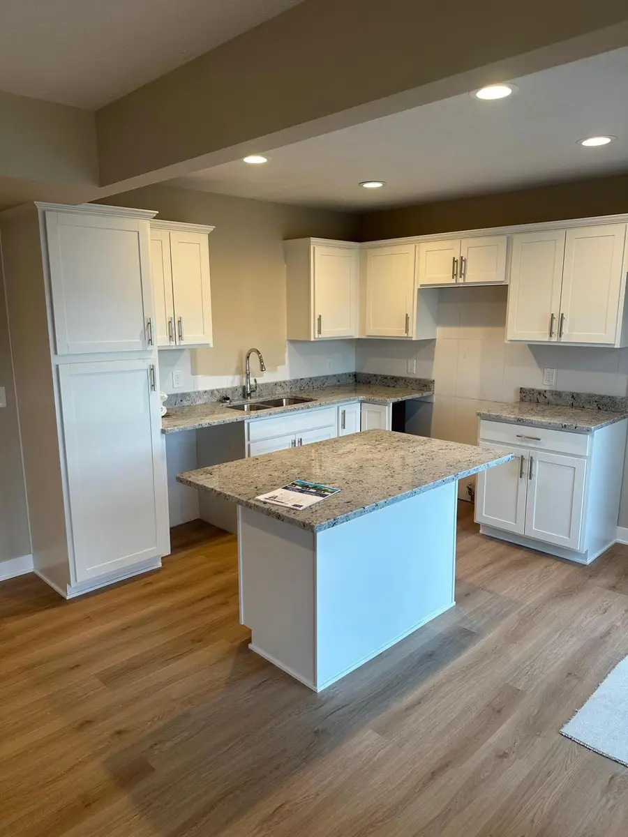 2076 Lion Gate Drive, Portage, MI 49024 - Image #2