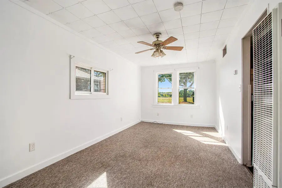 645 N 11th Street, Niles, MI 49120 - Image #2