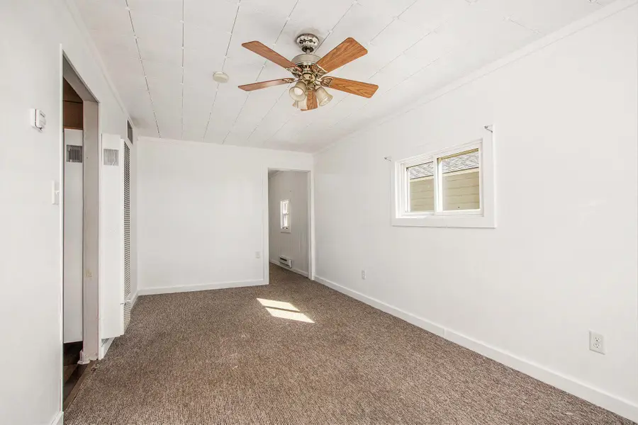 645 N 11th Street, Niles, MI 49120 - Image #3