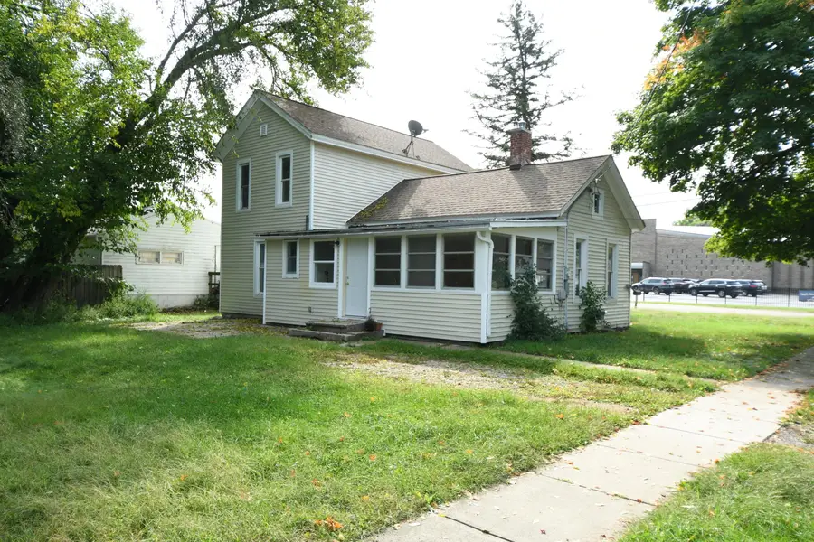 501 Paw Paw, Paw Paw, MI 49079 - Image #2