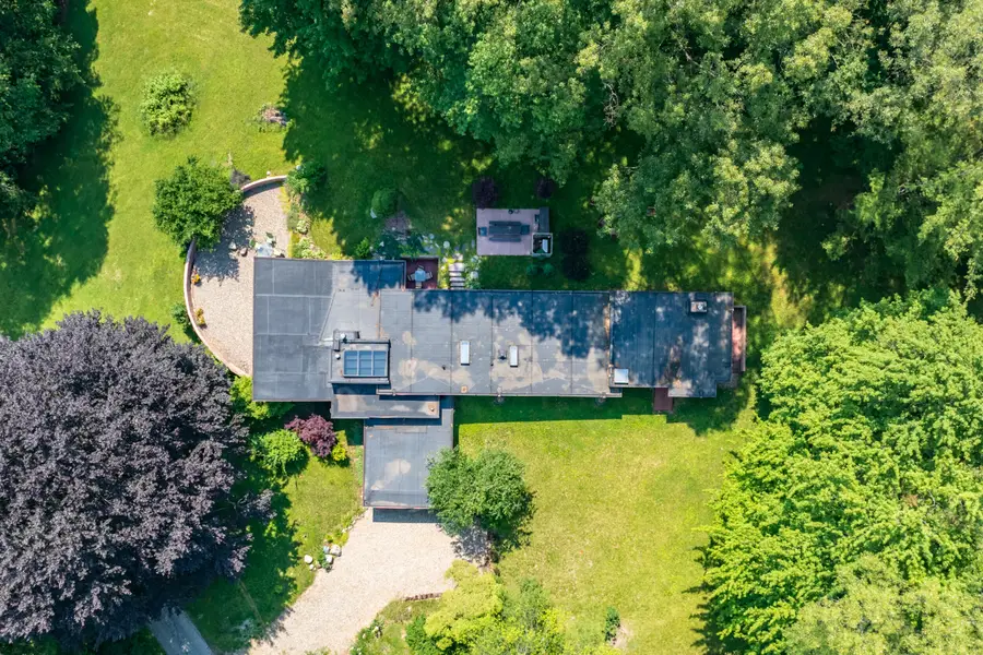 11090 Hawthorne Drive, Galesburg, MI 49053 - #3