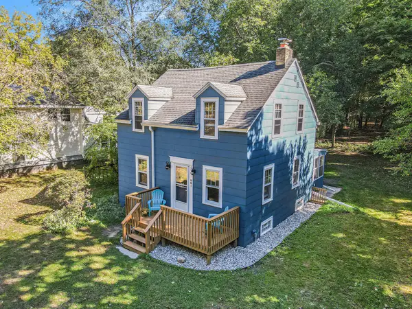 1664 N 3rd Street, Kalamazoo, MI 49009