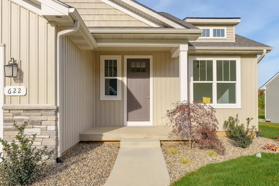 739 Chloe Jane Avenue, Portage, MI 49024 - Image #2