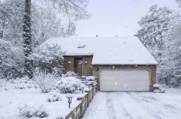 6576 Isabelle Street, Portage, MI 49024