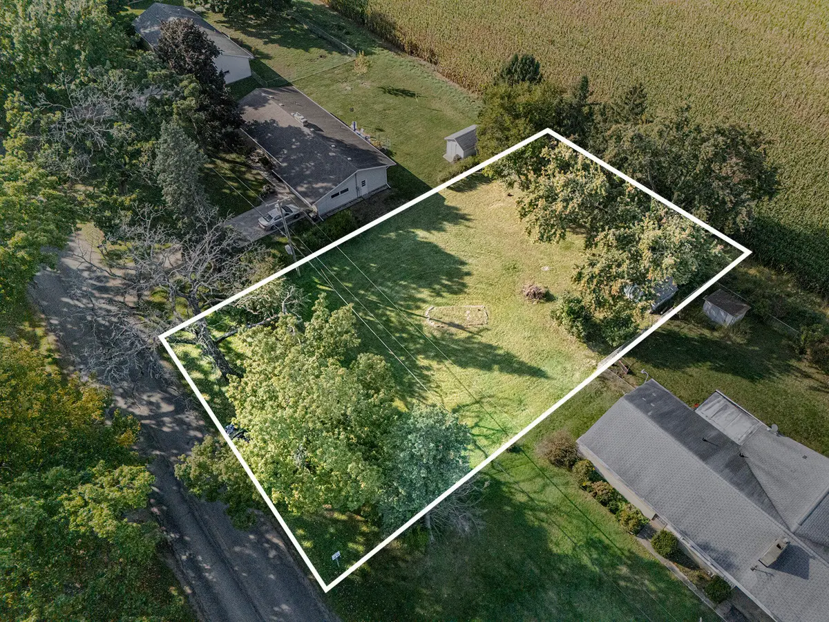 V/L W N Avenue, Kalamazoo, MI 49009 - Image #1