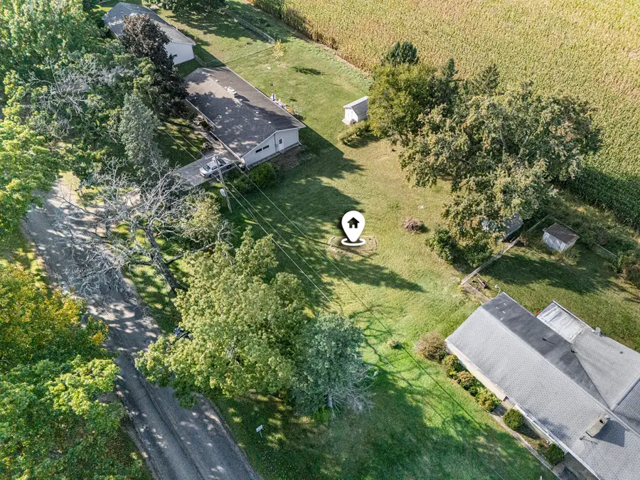 V/L W N Avenue, Kalamazoo, MI 49009 - Image #2