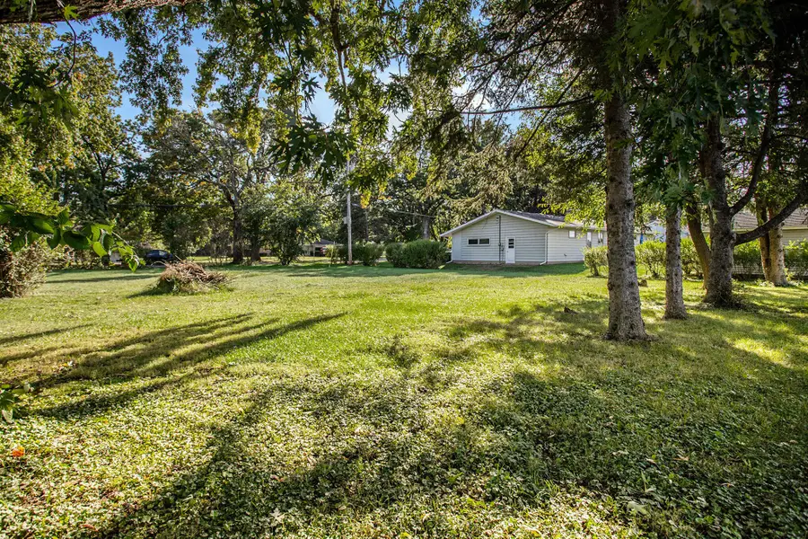 V/L W N Avenue, Kalamazoo, MI 49009 - Image #3