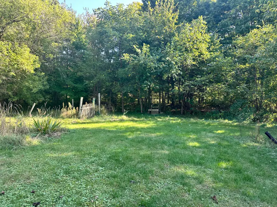 11305 S VanKal Street, Prairie Ronde, MI 49065 - Image #2