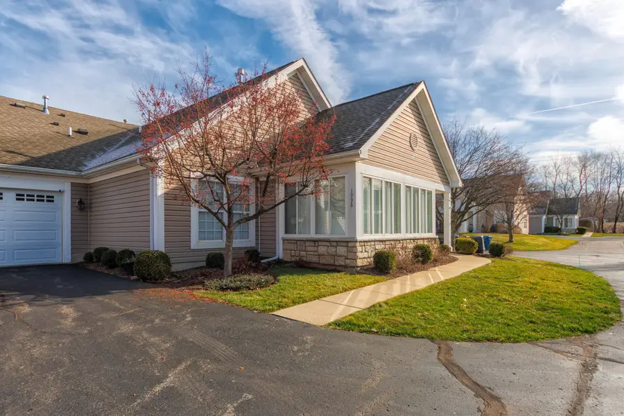 1998 Brighton Lane, Portage, MI 49024 - Image #3